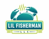 https://www.logocontest.com/public/logoimage/1550404157LIL Fisherman LLC Logo 24.jpg